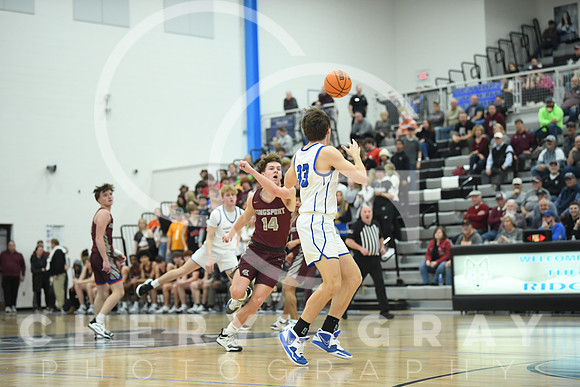 ©CGP_012323_Dobyns Bennett @ West Ridge_3535