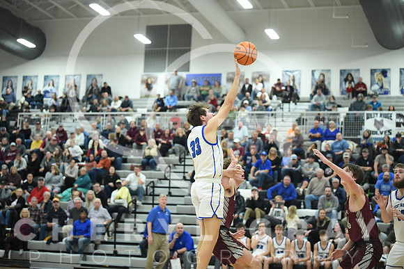 ©CGP_012323_Dobyns Bennett @ West Ridge_3538
