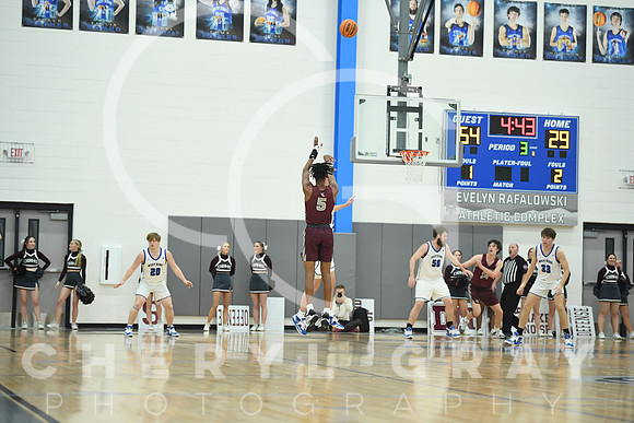 ©CGP_012323_Dobyns Bennett @ West Ridge_3541