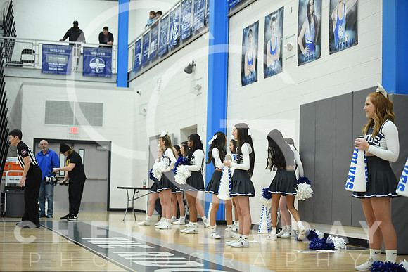 ©CGP_012323_Dobyns Bennett @ West Ridge_3545