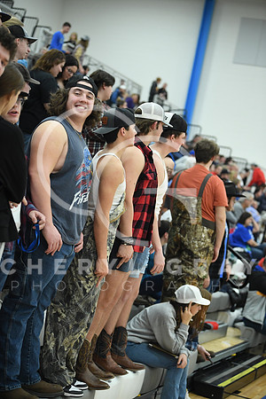 ©CGP_012323_Dobyns Bennett @ West Ridge_3559