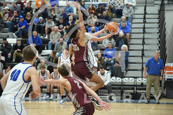 ©CGP_012323_Dobyns Bennett @ West Ridge_3612