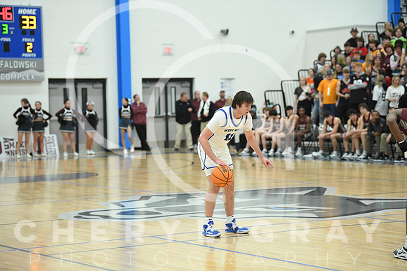 ©CGP_012323_Dobyns Bennett @ West Ridge_3605