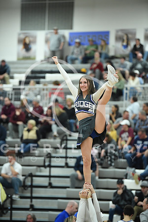 ©CGP_012323_Dobyns Bennett @ West Ridge_3625