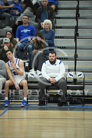 ©CGP_012323_Dobyns Bennett @ West Ridge_3633