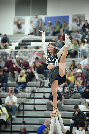 ©CGP_012323_Dobyns Bennett @ West Ridge_3631