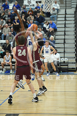 ©CGP_012323_Dobyns Bennett @ West Ridge_3661