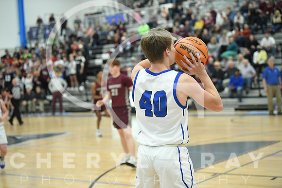 ©CGP_012323_Dobyns Bennett @ West Ridge_3640