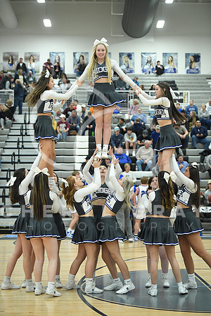 ©CGP_012323_Dobyns Bennett @ West Ridge_3682