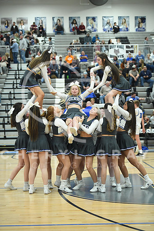 ©CGP_012323_Dobyns Bennett @ West Ridge_3693