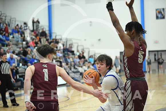©CGP_012323_Dobyns Bennett @ West Ridge_3718