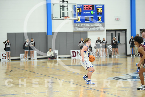 ©CGP_012323_Dobyns Bennett @ West Ridge_3673