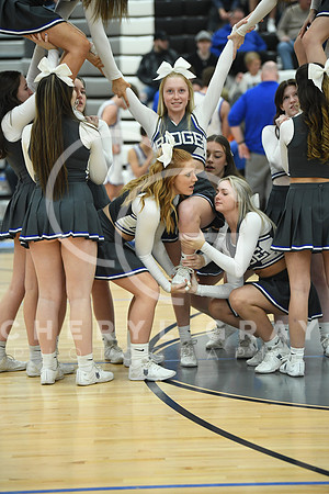 ©CGP_012323_Dobyns Bennett @ West Ridge_3698