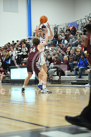 ©CGP_012323_Dobyns Bennett @ West Ridge_3740