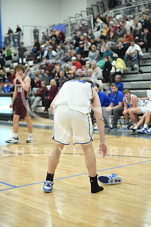 ©CGP_012323_Dobyns Bennett @ West Ridge_3734