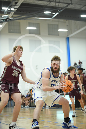 ©CGP_012323_Dobyns Bennett @ West Ridge_3744