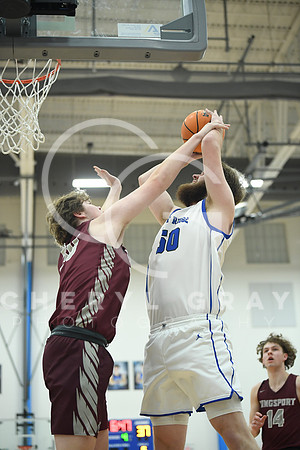 ©CGP_012323_Dobyns Bennett @ West Ridge_3759
