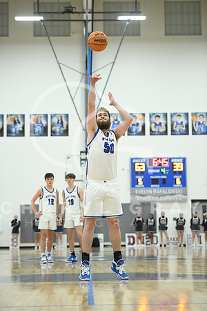 ©CGP_012323_Dobyns Bennett @ West Ridge_3773