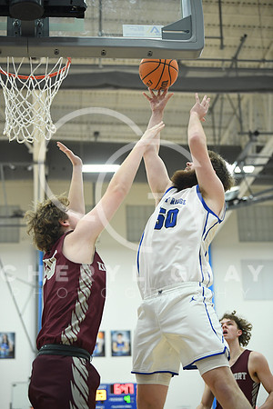 ©CGP_012323_Dobyns Bennett @ West Ridge_3761