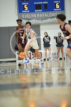 ©CGP_012323_Dobyns Bennett @ West Ridge_3783
