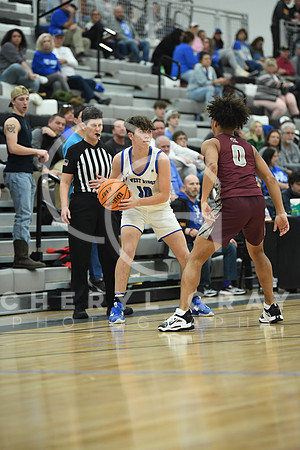 ©CGP_012323_Dobyns Bennett @ West Ridge_3778