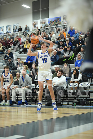 ©CGP_012323_Dobyns Bennett @ West Ridge_3810