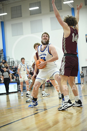 ©CGP_012323_Dobyns Bennett @ West Ridge_3795