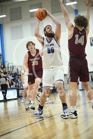 ©CGP_012323_Dobyns Bennett @ West Ridge_3799