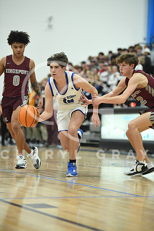©CGP_012323_Dobyns Bennett @ West Ridge_3817