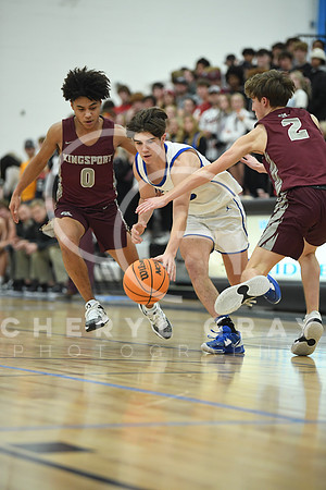 ©CGP_012323_Dobyns Bennett @ West Ridge_3813