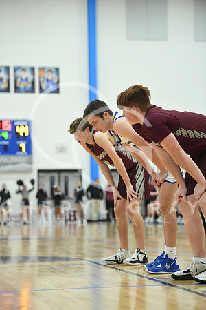 ©CGP_012323_Dobyns Bennett @ West Ridge_3844