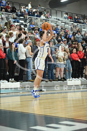 ©CGP_012323_Dobyns Bennett @ West Ridge_3848