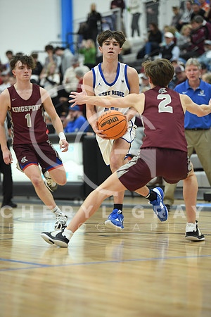 ©CGP_012323_Dobyns Bennett @ West Ridge_3864