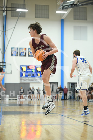 ©CGP_012323_Dobyns Bennett @ West Ridge_3867