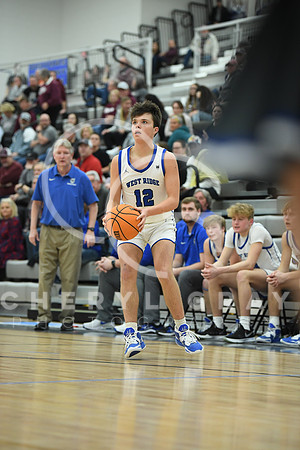 ©CGP_012323_Dobyns Bennett @ West Ridge_3852