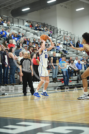 ©CGP_012323_Dobyns Bennett @ West Ridge_3880