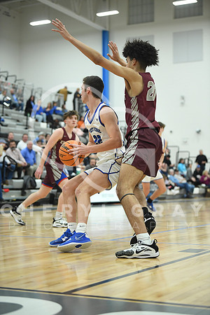 ©CGP_012323_Dobyns Bennett @ West Ridge_3869