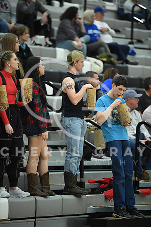 ©CGP_012323_Dobyns Bennett @ West Ridge_3893