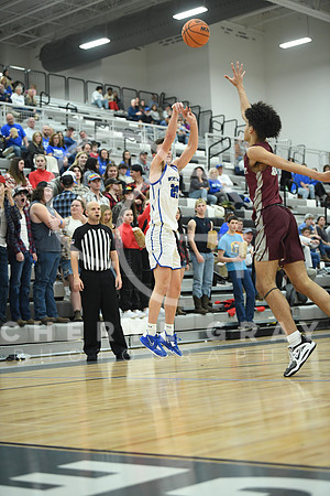 ©CGP_012323_Dobyns Bennett @ West Ridge_3882