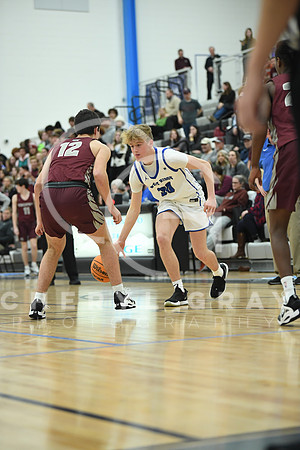 ©CGP_012323_Dobyns Bennett @ West Ridge_3897