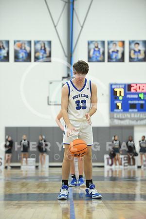 ©CGP_012323_Dobyns Bennett @ West Ridge_3910