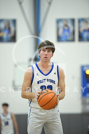 ©CGP_012323_Dobyns Bennett @ West Ridge_3915
