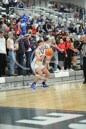 ©CGP_012323_Dobyns Bennett @ West Ridge_3929
