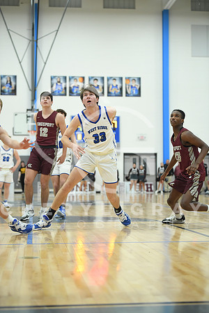 ©CGP_012323_Dobyns Bennett @ West Ridge_3981