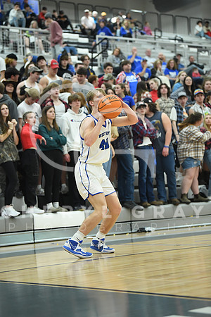 ©CGP_012323_Dobyns Bennett @ West Ridge_3941