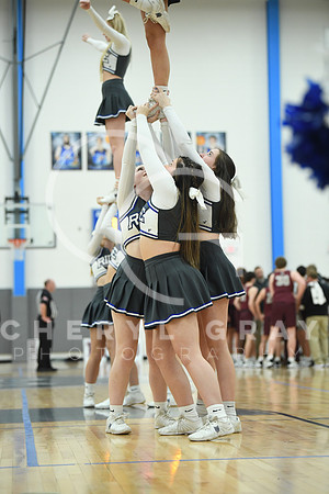 ©CGP_012323_Dobyns Bennett @ West Ridge_3983