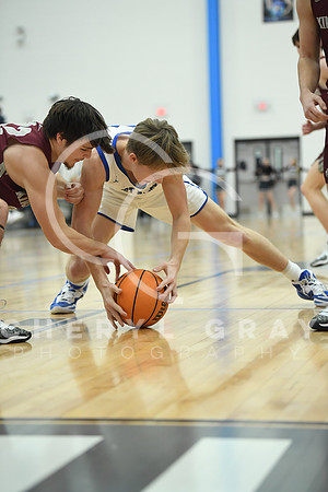 ©CGP_012323_Dobyns Bennett @ West Ridge_3953