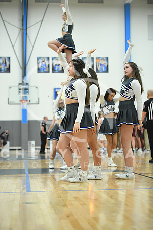©CGP_012323_Dobyns Bennett @ West Ridge_3988