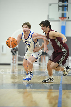 ©CGP_012323_Dobyns Bennett @ West Ridge_3992