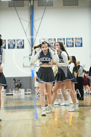 ©CGP_012323_Dobyns Bennett @ West Ridge_3990